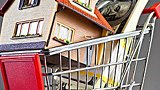 买房！这样贷款省70万