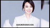 白玉兰奖竞争激烈，倪妮童瑶赢刘诗诗江疏影入围，谭松韵等实力强