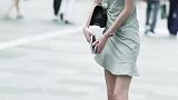 听说小姐姐每次丢东西，都能遇到好心人，你们知道为什么吗？