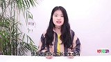 杀虫剂最厉害的制作方法，可惜好多人都不知道，喷一喷杀死一大片