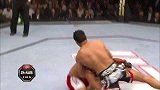 UFC-14年-UFC Fight Night 50自由格斗：莫萨西vs莫诺兹-专题