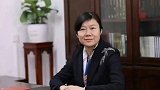 茅台女总工入围院士候选人，央媒发声：当慎之又慎