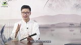 在马嵬坡被杀的杨玉环，为何在日本还有后代？她的结局到底怎样？