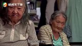 比岛国下沉还可怕，日本一个新的危机正在悄然来临，事关生死存亡