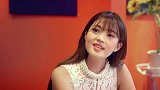 面对美女的强势告白，和同事的神助攻，修睿不得不屈服