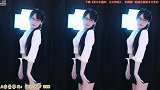 蛋宝（610）性感热舞