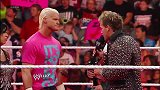 WWE-12年-罗迪派彭擂台教齐格勒做人-专题