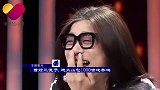 曾经的三德子，今进大山承包1000亩地养鸡