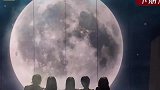 张柏芝小考拖后腿，影响杨丞琳组整体分数，四公上演逆袭
