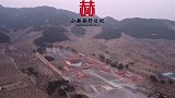 探访孝东陵，埋葬了29个女人，周围防备森严300年不让靠近！