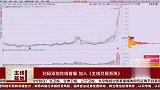 主线操作,短线好还是长线好?