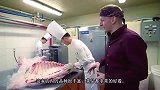 这样的烧烤你觉得怎么样？吃货：烤香蕉好吃吗