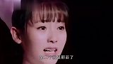 娱乐圈身材与脸不匹配的女星，长着婴儿脸，却是一副魔鬼身材！