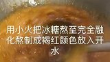 祝愿小哥哥小姐姐们中秋节快乐，阖家幸福安康。