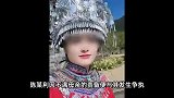 女子因被干完农活的母亲责备几句，在直播间持续辱骂！警方：行拘