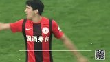 中超-16赛季-比利时梅赫伦官方宣布贵州人和台湾魔翼陈昌源回归球队-新闻