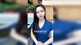 爆笑合集：女人真是有点难搞哦！