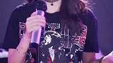 小姐姐深情独唱《远走高飞》，嗓音细腻动人，太好听了！