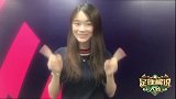没有中立只有偏爱 巴萨VS皇马乃史上最黑一场比赛