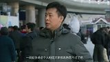 张译和孙俪比拼军衔，孙俪听后甘拜下风，网友：深藏不露啊