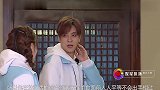 罗志祥突然学起了猪叫,热巴认真看完后的反应,够我笑一年