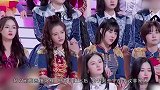 刘些宁实力被质疑，还和吴宣仪是朋友原来她们的关系是这样！