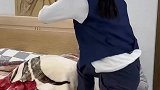 还好有惊无险，笑点不打烊计划