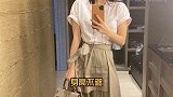 郭敬明不愧是明星身高照妖镜！娱乐圈 王子文 娱乐评论大赏