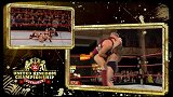 WWE-17年-英国锦标赛2017：决赛泰勒·贝特VS皮特·邓-精华