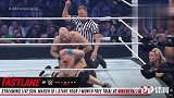 WWE中国-20190317-2015年SD第817期 约翰塞纳和丹尼尔vs凯萨罗和泰森小子 全场