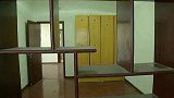 湖北武汉：中介未告知屋内曾有人过世，买家吓得不敢入住