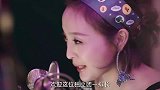 网红直播竟得罪了“独立团”的人，团长竟然找上了门！