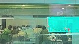 镜头背后的INTO1，你以为的into1合照VS实际上的into1合照，周柯宇腿好长