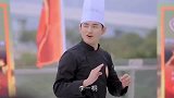 王哥的土味情话可真是一绝，总有傻丫头就吃这一套！