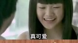 爱美之心人皆有之！盘点