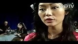 娱乐播报-20111201-后台采访维多利亚的秘密御用亚洲超模刘雯