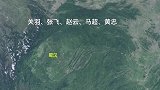 王平为何离开强大的曹魏，投奔弱小的蜀汉？他怎么想的？