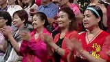 罹患宫颈癌子宫全部摘除，抗癌妈妈讲述太心酸，来看向幸福出发