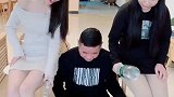 这个游戏太伤脑了！