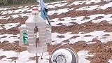 劳动人民的智慧，这操作我服了
