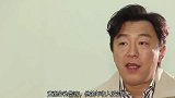 年收入过亿的黄渤，为什么把父亲送养老院，黄渤回应我无能为力