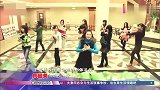 妈妈咪呀：形体妈妈演绎《孤单芭蕾》，因条件不够无法与女儿团聚