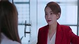 气质美女这么厉害竟把他们吓成这样,简直太逗了!