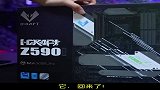 铭帮主它来了，性价比装机用户看过来！