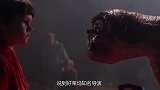 胖子被迫进食撑死，凶手狠起来自己也不放过， 高分悬疑片七宗罪