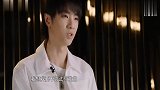 华晨宇几天几夜不睡觉改编歌曲,一大群迷妹为他配音