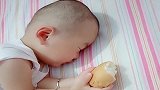 这是我的，谁敢拿走，谁敢