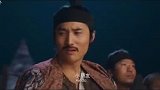 你是不是怂了