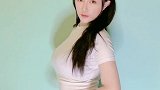给你一分钟做一件最有意义的事情，你会做什么？