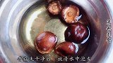 闽南人都爱吃的卤面，精华都在卤汁里，做法简单一学就会